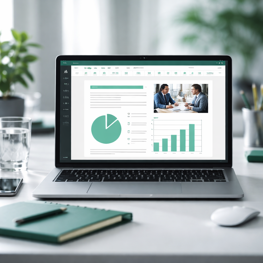 WPS Office最新版本界面更新预览