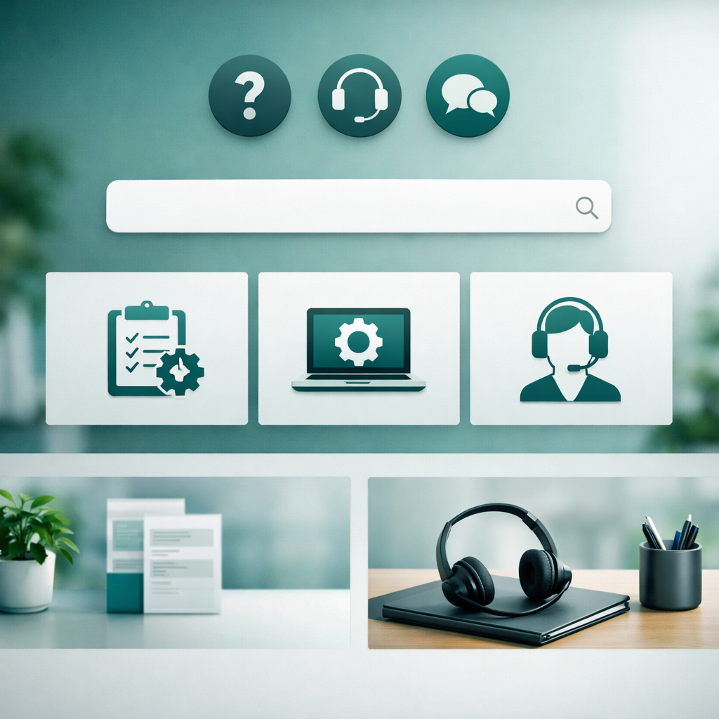 WPS更新日志全解读：2024-2025年核心功能升级与效率提升指南