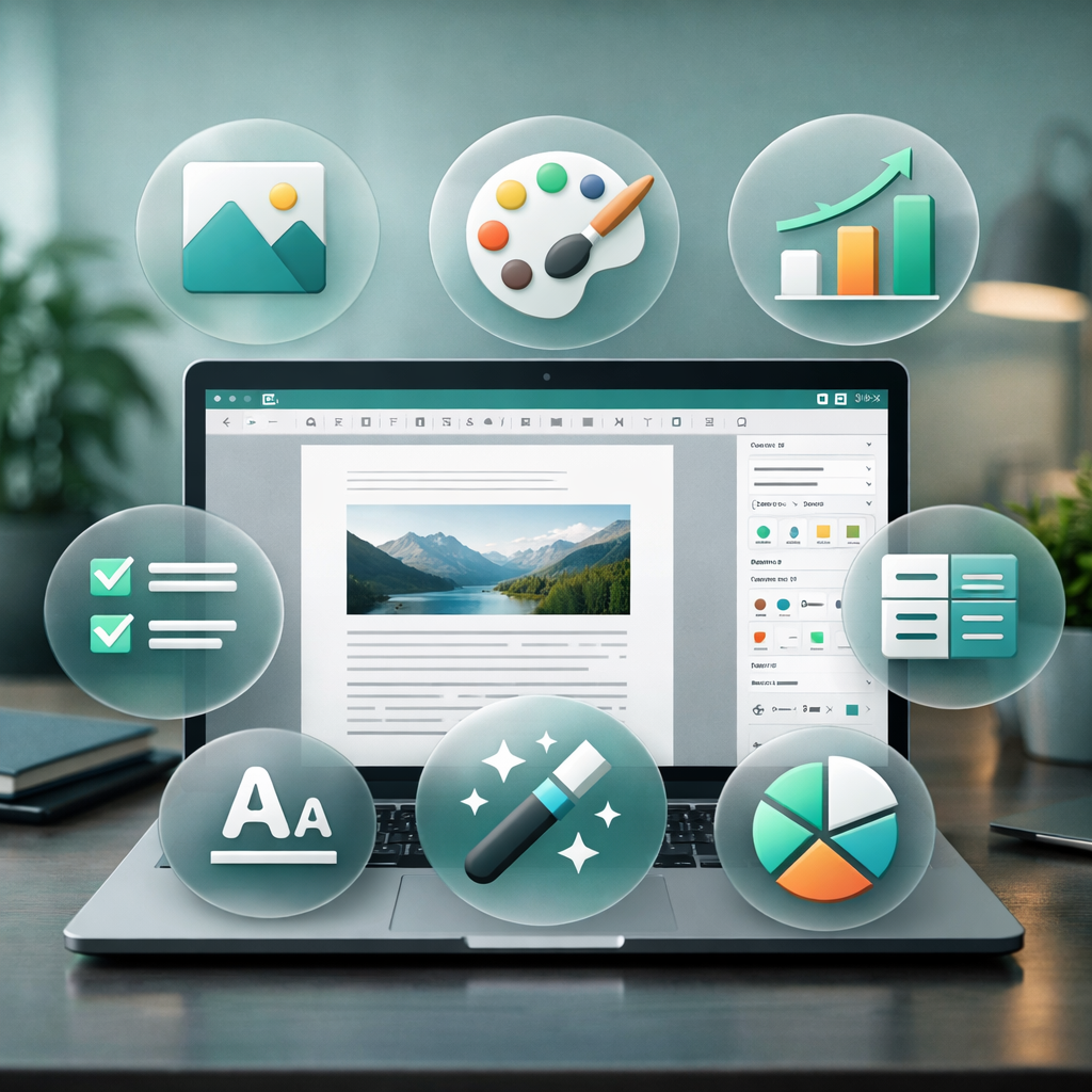 WPS 多设备同步 场景对比评测 2026：办公效率实测与跨端体验深度解析