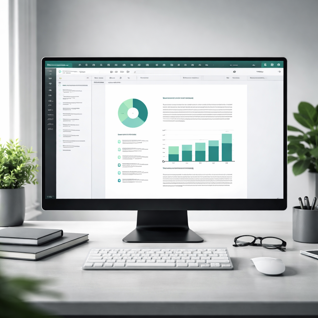 高效指南：WPS 办公 常见问题与排查 202603 核心痛点解析