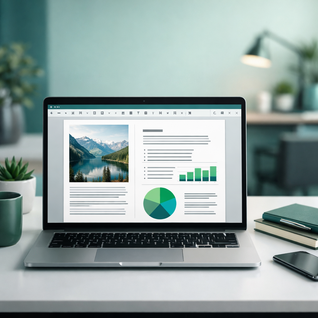 WPS Office最新版本更新内容