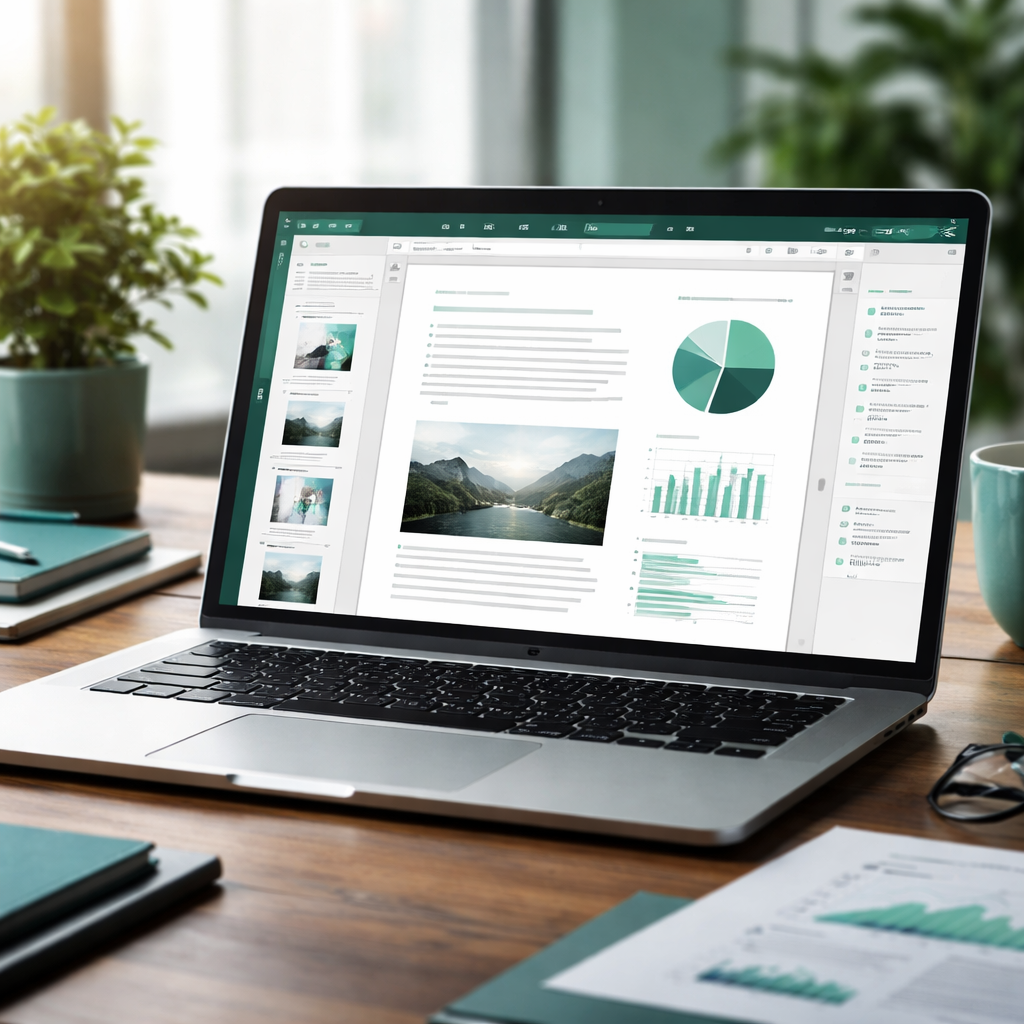 职场高频办公指南：WPS 202610 周效率实践清单与进阶技巧