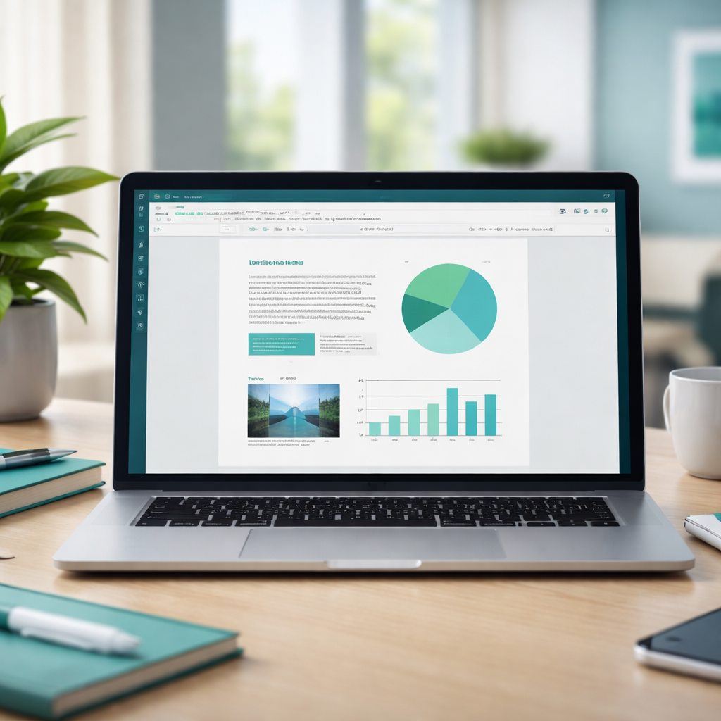 拒绝无效加班：高阶WPS教程与多端协同避坑指南