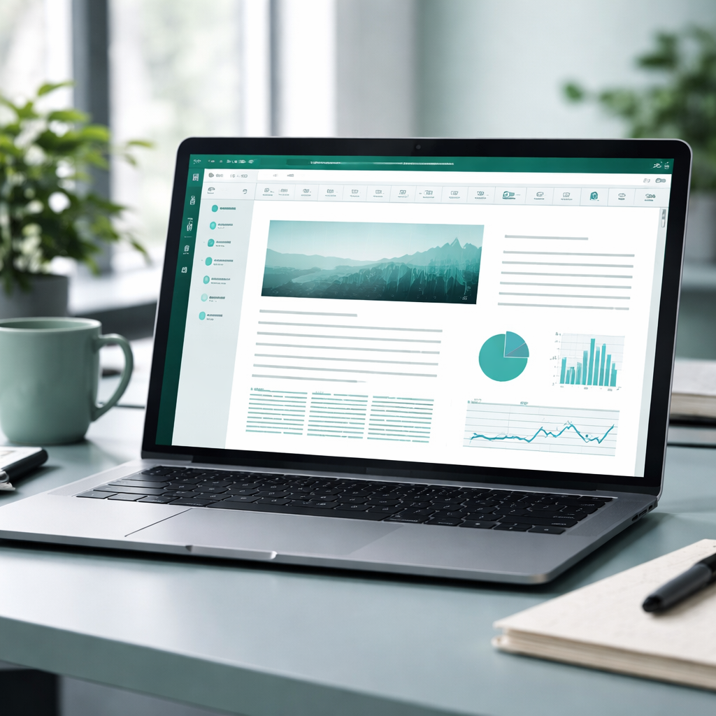 WPS 面向高频办公用户的使用技巧 202603：让日常操作提速的实战指南